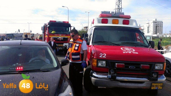 accramla3injures (7).jpg